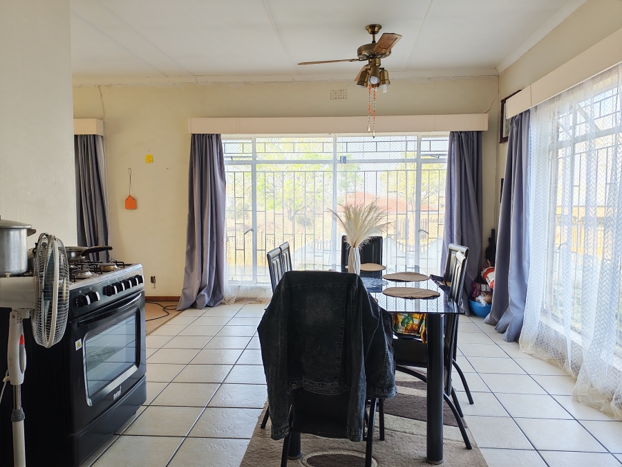 3 Bedroom Property for Sale in Vredefort Free State